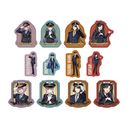 wFate/Grand Orderx   Ver. ڰިݸ ޲Ľï BOX