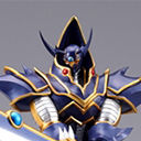 OSHI WORKS VYޭݽ ޽ڲް