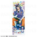 TV wWIND BREAKERx ył޺߰z ޼ޭ y~{z