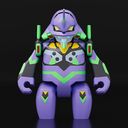 BRICKROID ާݹئݐV ާݹصݏ@