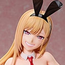 TVҁu̒ւl`͗v 쑽C ưVer.