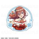 TV��߼�ٱ�� �w�ܓ����̉ԉ�*�x ������� �޲��Ľï�� �y����O�� A�z