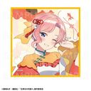 TV߼ٱ wܓ̉ԉ*x   y Az