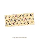 SAKAMOTO DAYS ̪ / Ʒ