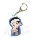 ガ ٷް Part.2 TV u̒ւl`͗v Season 2 / ܏V