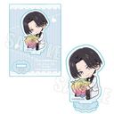 ガ ƽ Part.2 TV u̒ւl`͗v Season 2 / C ()