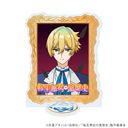 ٽ uTV w]̍jxv 03 / ٥̨ ( ׽)