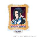 ٽ uTV w]̍jxv 08 / ĥʲݼޱ ( ׽)