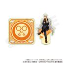 SAKAMOTO DAYS ؐ޺  Ver. {Y B