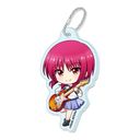 Angel Beats! Ղ傱Ʊٷް yz