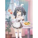  uFate/kaleid liner ؽρ Licht O̖v `낵 B2 ߽ذ (V / ưҲ) W
