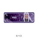 wݾݥׁx ڻްޯ (ݸ) G (޽)