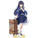 Summer Pockets ٷ׽ v
