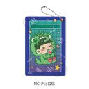 TV uv ߽ MC (ۏ)