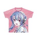 TV wSummer Pocketsx 呓 Ani-Art ٸ̨T