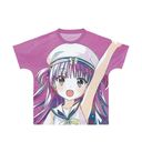 TV wSummer Pocketsx  Ani-Art ٸ̨T