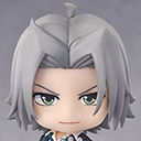 ˂ǂ낢 ƒ닳t˯REBORN! l