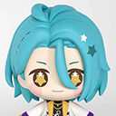 Huggy Good Smile 񂳂Ԃ!! HiMERU