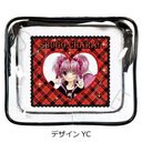 wゲ!x ư߰ ޻޲ YC