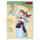 EܗY ިð ذ ٽ Vol. 3 Rcg