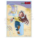 EܗY ިð ذ ٽ Vol. 3 lEq
