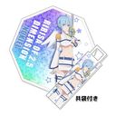 2.5̗Uf `낵 ITAGASA yɷفz Vg Ver.