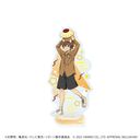 ٽ uƒ닳t˯REBORN! ~ SANRIO CHARACTERSv 40 / cjg~  ( ׽)