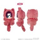 WIND BREAKER ҂ɂ Vol. 1 hc