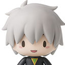 ݥާݹص݌ ӂՂ ̨̫ޭ  iߕ