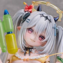 chihiro�׽� �┯�����