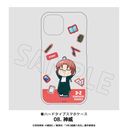 3NZg┪搶 [⍰] S@Ή ʰ ι (iPhone Air) 08. _