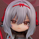 ˂ǂ낢 ̏_:NIKKE g@:ׯ޳