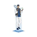 q޽ `낵 P ߰ް Ver. BIGٽ