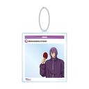 q޽ `낵  ߰ް Ver. SNSBIGٷް