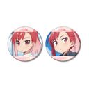 TV uڗ̕΁v ˏɎq ʎ ޯ 2¾