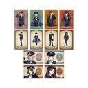 wFate/Grand Orderx   Ver. ڰިݸ ϲ BOX