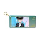 wFate/Grand Orderx    Ver. ް