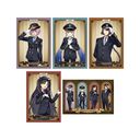 wFate/Grand Orderx   Ver. ߽Ķ 5