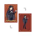 wFate/Grand Orderx    Ver. A5 ׽Ķ