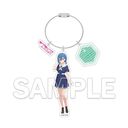 wײ! ߰!!x ܲ԰ٷް ؎lG