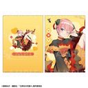 TV��߼�ٱ�� �w�ܓ����̉ԉ�*�x ������� �ر̧�� �y������ B�z