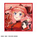 TV߼ٱ wܓ̉ԉ*x   y܌ Bz