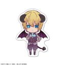 TV y̎qz ƽï  Ver. ޻޲ 02 ()