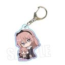 ガ ٷް Part.2 TV u̒ւl`͗v Season 2 / ю