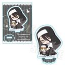 ガ ƽ Part.2 TV u̒ւl`͗v Season 2 / C (۾)