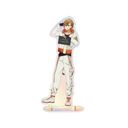 TV uDoll* -Reinterpretation of Flowering-v z BIGٽ Ver. A