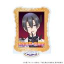 ٽ uTV w]̍jxv 04 / Хׯ ( ׽)