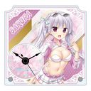 ͂䂫 `낵 ðٸۯ ʎ RQ Ver.