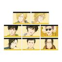 BANANA FISH ڰިݸ Ani-Art 3e ϲ BOX