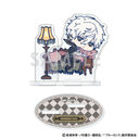 ٰۯ Ʒױٽ `Vampire` Vol.1 2. ␽mY